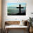 Adella Mountain Cross-107844142