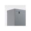 Ode 3 Shelves Shoe Storage Cabinet-1180816709