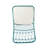 NIEZ COUNTER STOOL-670714084-670714085