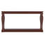 Charleston 64'' W Console Table
