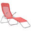 Chaise longue inclinable Dicha-541949666