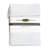 Rayon Twill Sheet Set-55666272-55666281