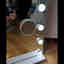 Customer photo 1 of 3