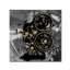 « movie projector », impression sur toile tendue-940123697