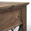 Bureau Beedeville