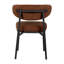 48 cm H Side Chair-1320916342