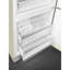 SMEG 27.8" Bottom Freezer 16.26 cu. ft. Energy Star Refrigerator-72978337-72978339