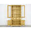 Orono Display Cabinet
