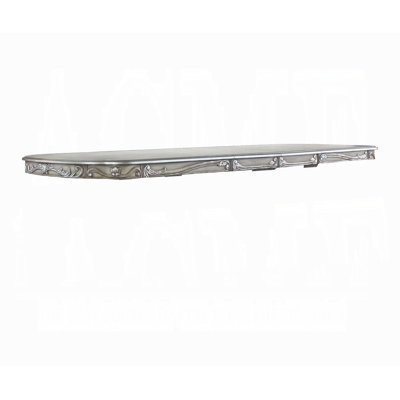 Albur Dining Table Component Top