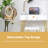 Vanity-710115497