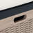 Khloe Upholstered Storage Bench-2032509375