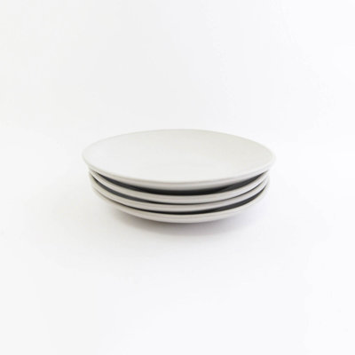 Wrought Studio™ Toups 11" Dinner Plate
