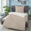 Bed Linen-23633687-57048834