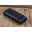 Accessoire de fumoir Stitching 3