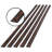 FASÄDE Divider Trim (5 Pack)-51901596