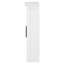 Edion Bathroom Cabinet-276561046
