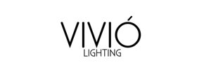 Logo Vivio Lighting