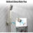 All-In-One Kit with Rough in-Valve-93912348