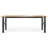 Adjustable Height Hardwood Workbench-1122358062-1197382003