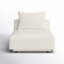 ROSELLO SLIPPER CHAIR-400027143-357551372-357551375