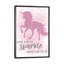 Art sparkle-49840479-49840487