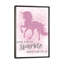 Art sparkle-49840487-49840488