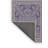 Bohy Indoor Rug-986668968