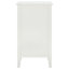 Table de bout avec rangement Santa Cruz-16288694