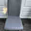 Photos des clients 2 de 3