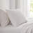 Martha Stewart Cotton Percale  Sheet Set-115629662-122272094