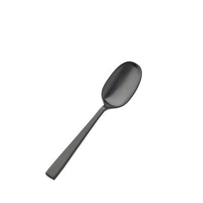 Roman 18/10 Stainless Steel Soup/Dessert Spoon