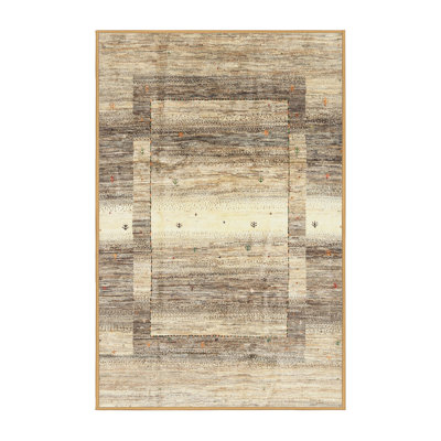 Drumgurland Indoor Rug