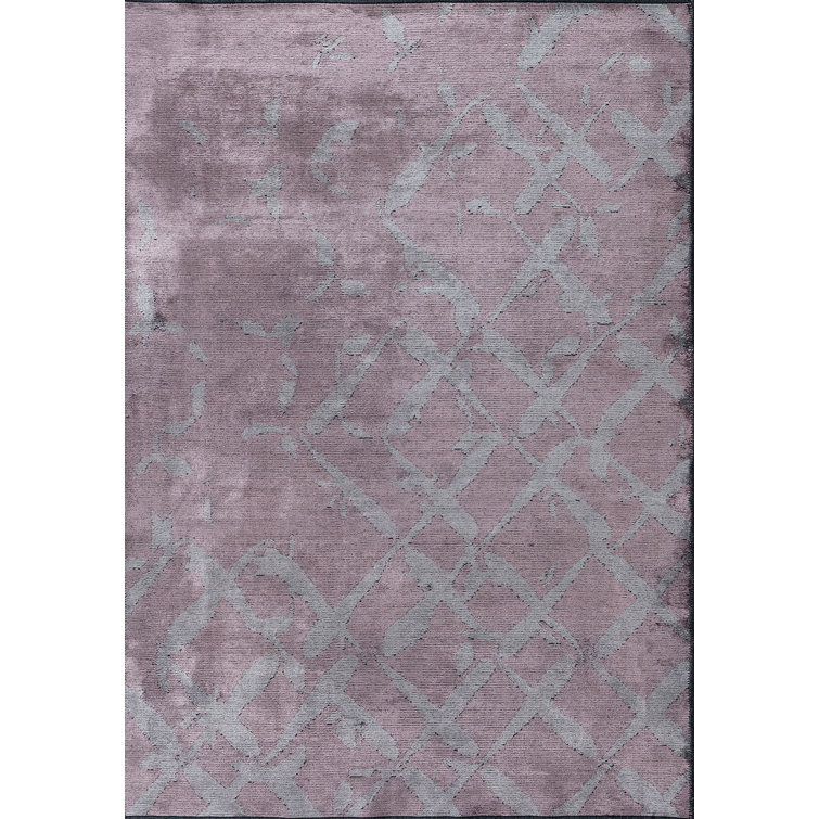 https://assets.wfcdn.com/im/91770360/resize-h755-w755%5Ecompr-r85/2188/218841638/Coral+Cotton+Light+Grey+Rug.jpg