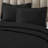Luxury 1500 Thread Count Certified Egyptian Cotton Duvet Covers Set-2061600041-2061600046