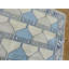 One-of-a-Kind Area Rug-2079763681
