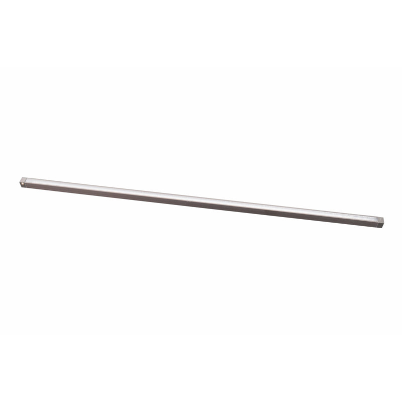 Jy012 G200 Flood Light (6k), 8" L