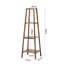 Antlia Plant Stand