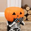 Tabouret 14,5 po H Halloween