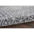 Moritz Geometric Indoor Rug-616405067