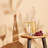 Stem Zero Lead-Free Crystal Sparkling Wine Glass