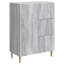 66cm Sideboard-1495056730