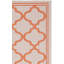 Tapis d'intérieur / extérieur lavable à la machine Bermuda Performance-1942318975