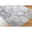 Mitchel Rectangle Machine Woven Area Rug-708164801