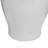 Anaia Decorative Jar 1