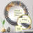 Circle Mirror-96317413