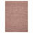 Haizlip Performance Hand Braided Wool Rug