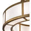 Alessandro 20 - Light Chandelier