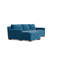 Catalina Chaise Sectional-1645503570-1645503576