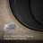 Kohler 72" x 42" Drop-In Bath-101529810