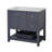 Binne 36'' Single Bathroom Vanity with Top-742962191-748243948